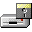 On 5.25 Inch Floppy Disk