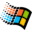 Windows 9x
