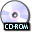 On CD-ROM